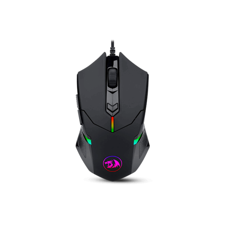 Mouse Redragon Centrophorus M601